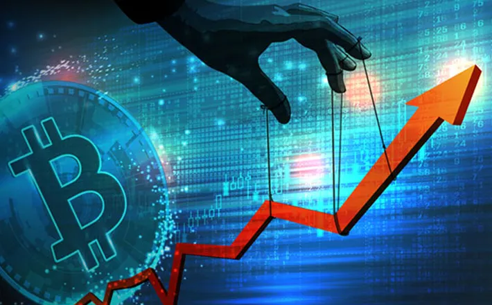 Ino Instvate - START YOUR COMPLIMENTARY TRADING ACCOUNT NOW