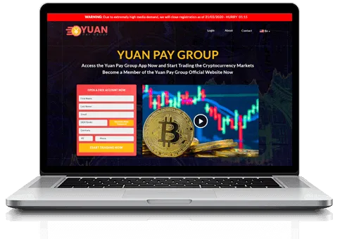 Ino Instvate - Ino Instvate Trading