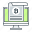 Ino Instvate - START YOUR COMPLIMENTARY TRADING ACCOUNT NOW