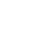 Ino Instvate - STEP TWO  
FINANCING YOUR ACCOUNT