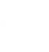 Ino Instvate - AUTONOMY & ASSISTANCE